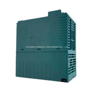 Yokogawa NFCP100-S00