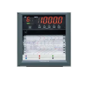Yokogawa SR10000