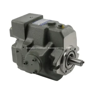 Yuken A16-L-R-01-C-K-32112