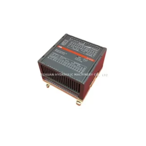 ABB 07AI91C GJR5251600R0202