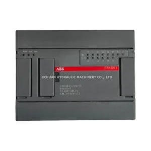 ABB 07KR51-A3.6