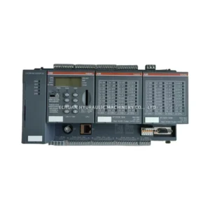 ABB 07KT98-ARC-ETH-DP-ADA2