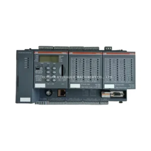 ABB 07KT98-ARC-ETH-DP-ADA2