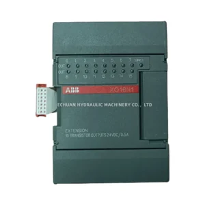 ABB 1SBP260105R1001