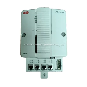 ABB 3BSE066490R1