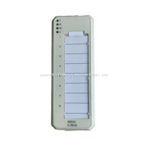 ABB AO810 Module
