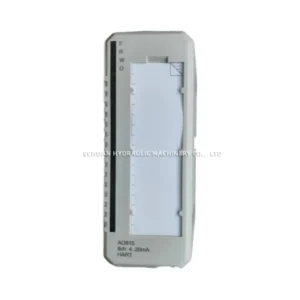 ABB AO815 Analog output module