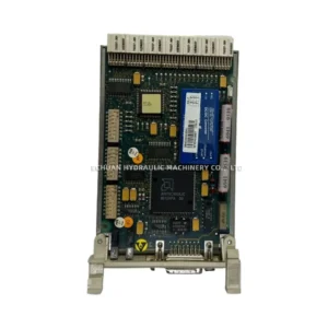 ABB CS513 3BSE000435R1