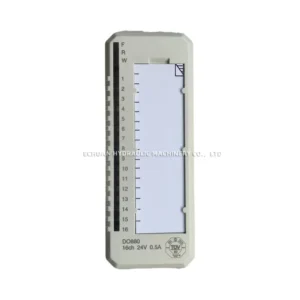 ABB DO880 Digital output module