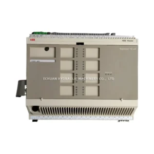 ABB DSDI451 Industrial Control System Expansion Unit