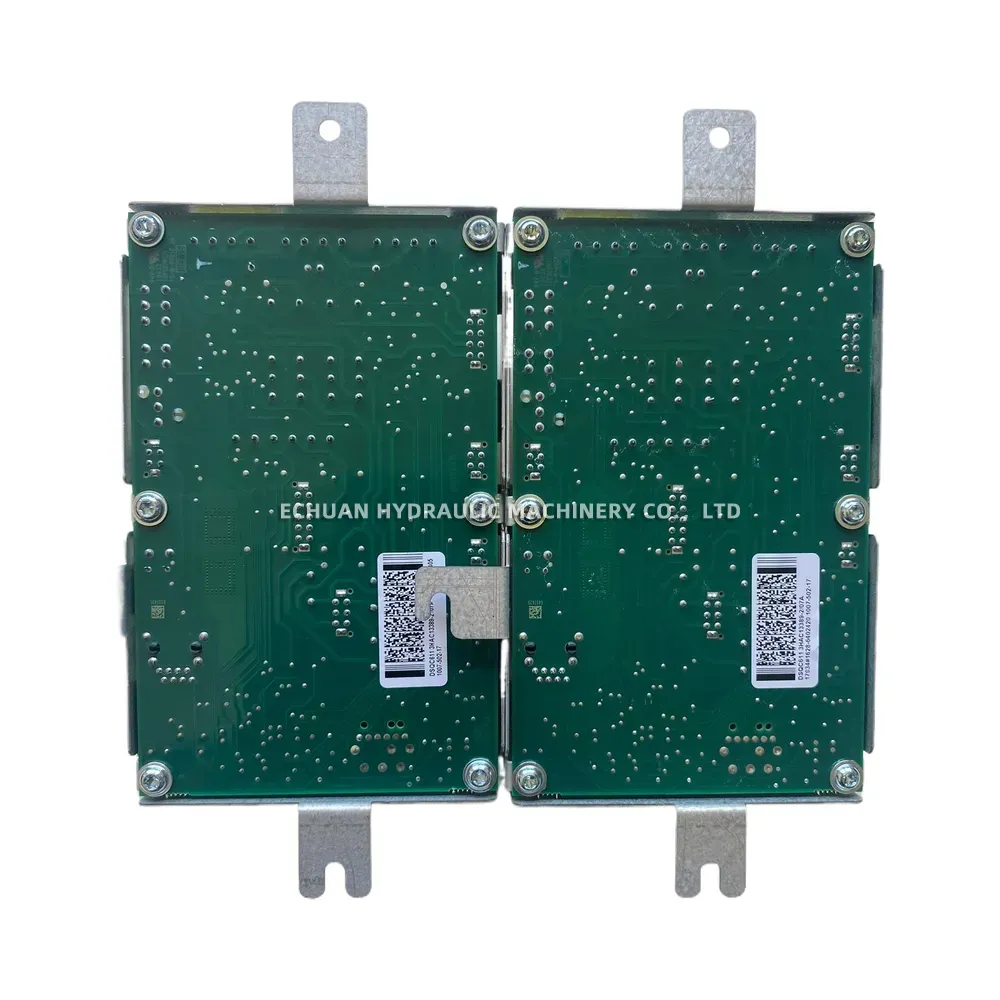 ABB DSQC611 3HAC13389-2/07A