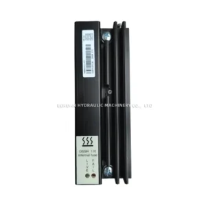 ABB DSSR170 DC input power supply device