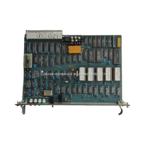 ABB GJR2385100R1040 88TV01K-E