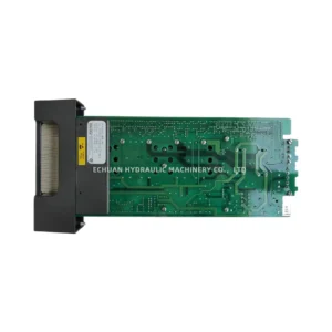 ABB IEPAS02 Power module