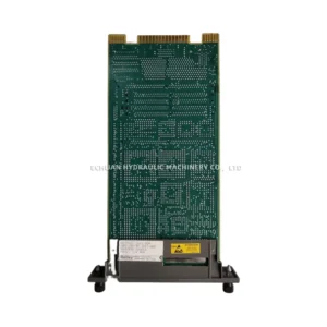 ABB INIIT03 Industrial network transmission module