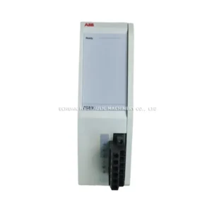 ABB MOD600APSMH07 Power Module