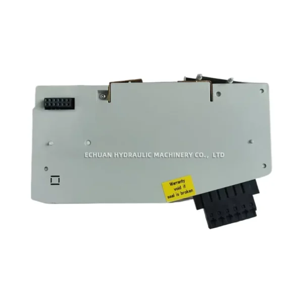 ABB MOD600APSMH07 Power Module - Echuan Hydraulic