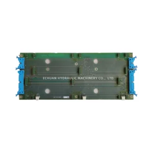 ABB NXPP-03C Control board