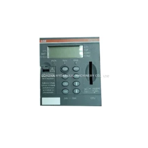 ABB PM590-ETH 1SAP150000R0271