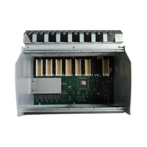 ABB PM802F 3BDH000002R1