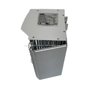 ABB PM803F 3BDH000530R1