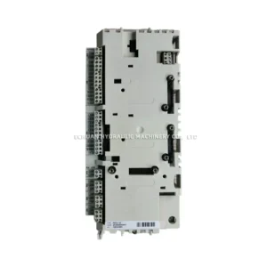 ABB RDCU-12C 3AUA0000036521