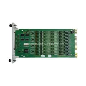 ABB SPDSI22 Digital input module