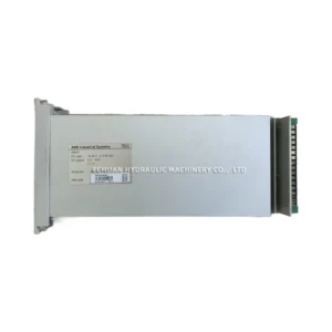 ABB SR511 3BSE000863R1