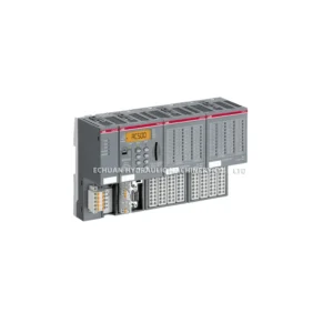 ABB TB5610-2ETH 1SAP111300R0278