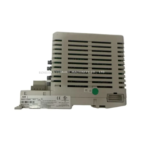 Comm Module Abb ABB TB820V2 Communication module - Echuan Hydraulic