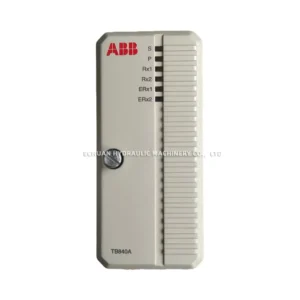ABB TB840A