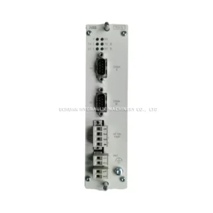 ABB TC516 Twisted-pair modem