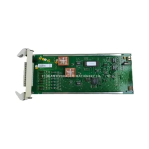 ABB TC520 System State Collector