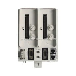 ABB TU847 Module termination unit