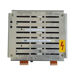 ABB UNS0868A-P HIEE305120R0002