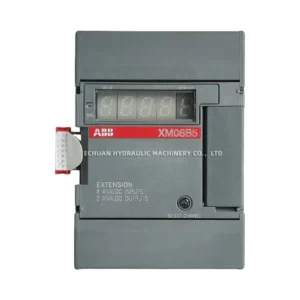 ABB XM06B5-G10