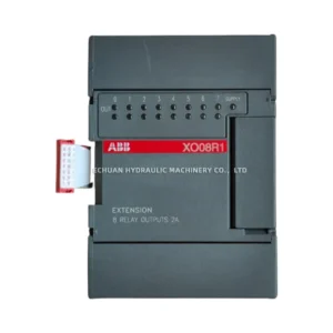 ABB XO08R1-B04