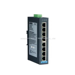 Advantech EKI-2528