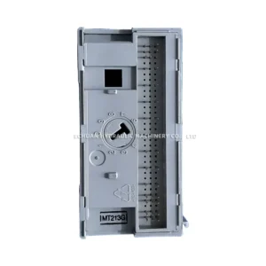 Allen-Bradley 1203-FM1