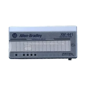 Allen-Bradley 1440-REX00-04RD