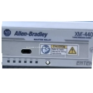 Allen-Bradley 1440-RMA00-04RC