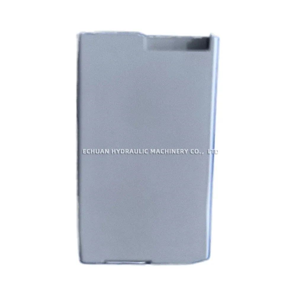 Allen-Bradley 1440-RMA00-04RC