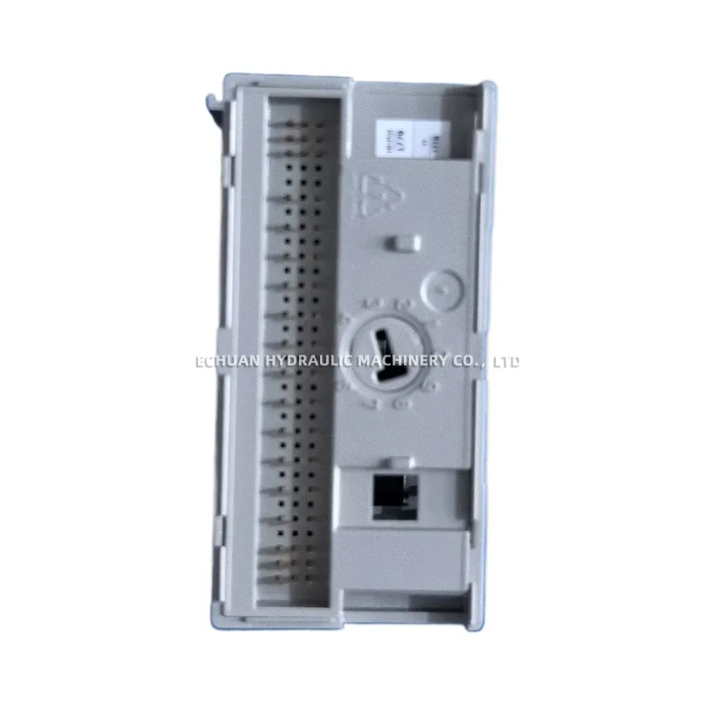 Allen-Bradley 1440-RMA00-04RC