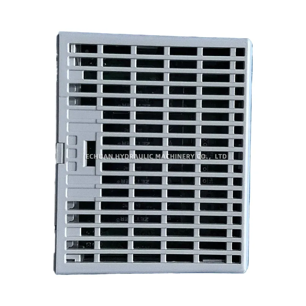 Allen-Bradley 1440-RMA00-04RC