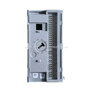 Allen-Bradley 1440-TPS02-01RB