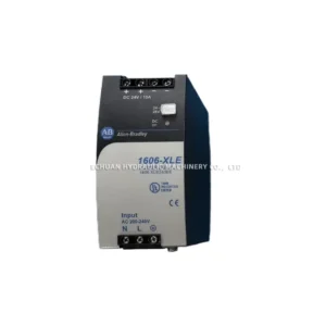 Allen-Bradley 1606-XLE240EE
