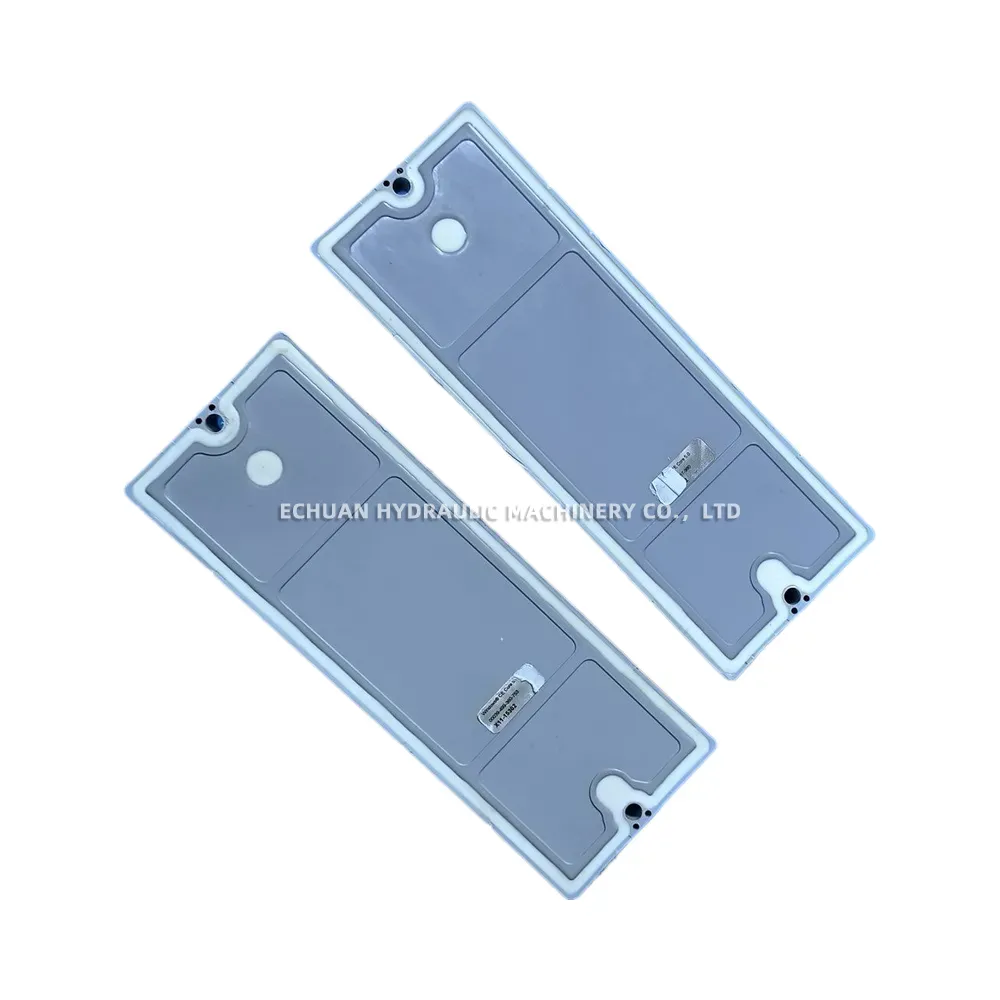 Allen-Bradley 1732E16CFGM12R