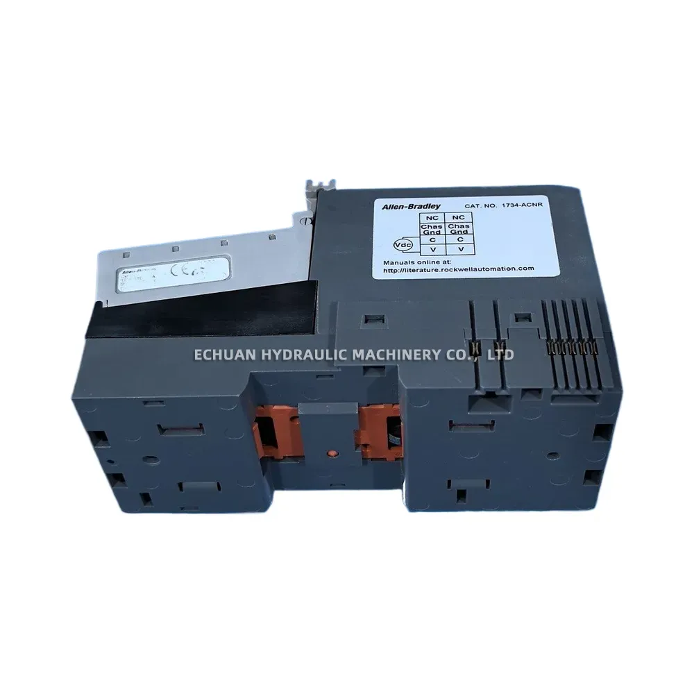 Allen-Bradley 1734-ACNR