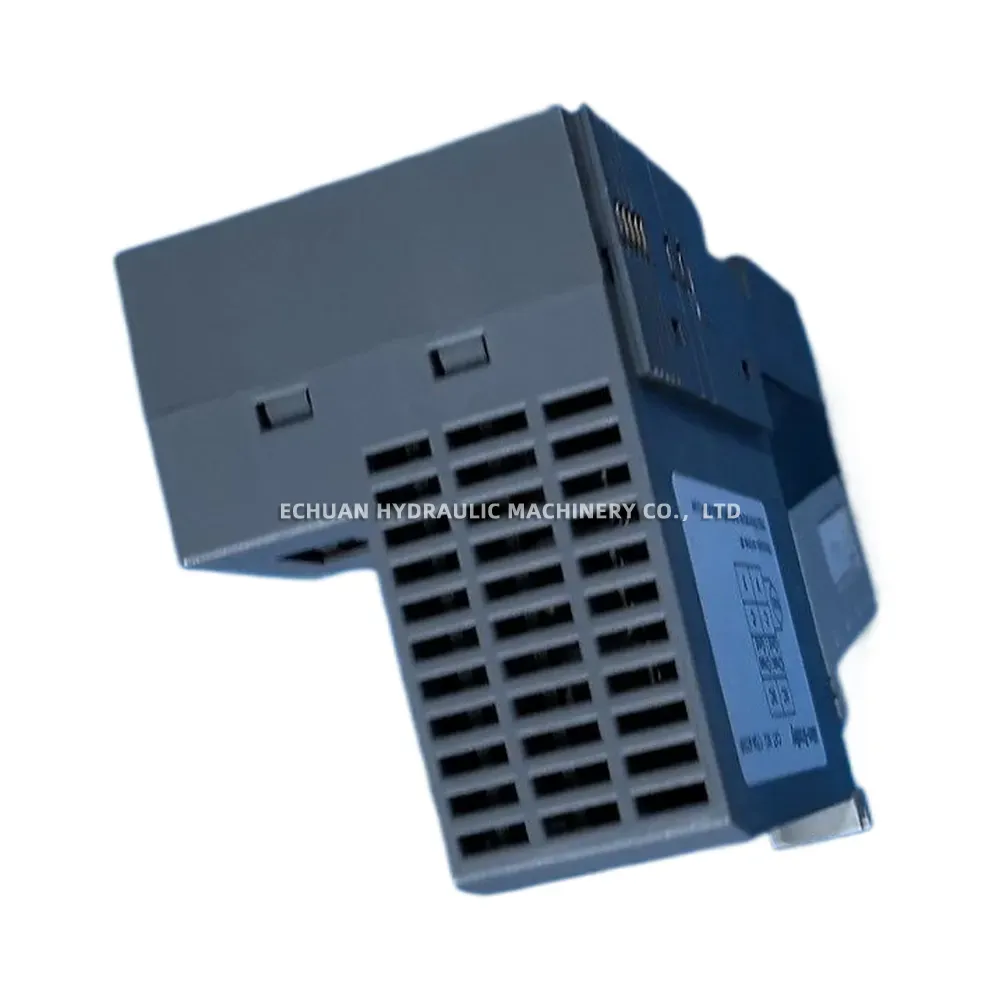 Allen-Bradley 1734-ACNR