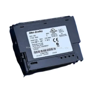 Allen-Bradley 1734-OB8